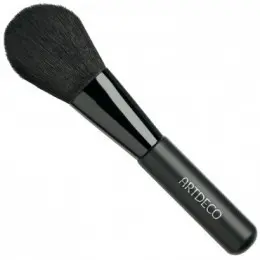 Кисть Artdeco Powder Brush