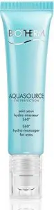 Крем-гель для контура глаз Biotherm Aquasource Eye Perfection