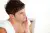 Лосьон после бритья Biotherm Homme Aquapower Active, 1