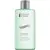 Лосьон после бритья Biotherm Homme Aquapower Active, 0