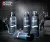 Пена для бритья Biotherm Homme Mousse De Rasage Peaux Sensibles, 1