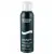 Пена для бритья Biotherm Homme Mousse De Rasage Peaux Sensibles, 0