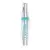 Тушь для ресниц Bourjois Paris Volume 1 Seconde Mascara Waterproof, 1