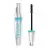 Тушь для ресниц Bourjois Paris Volume 1 Seconde Mascara Waterproof, 0