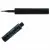 Подводка L'Oreal Super Liner Extra Black Gloss, 1