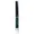 Подводка L'Oreal Super Liner Extra Black Gloss, 2
