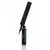 Подводка L'Oreal Super Liner Extra Black Gloss, 0