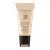 Набор Lancome Grandiose‎, 2