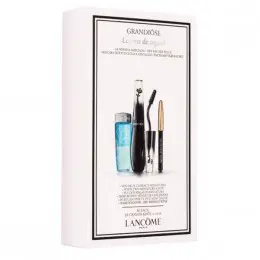 Набор Lancome Grandiose‎