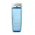 Набор Lancome Grandiose‎, 3