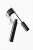 Тушь для ресниц Lancome Cils Tint, 1
