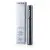 Тушь для ресниц Lancome Cils Tint, 2