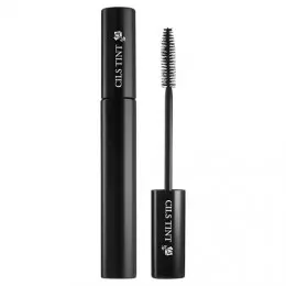 Тушь для ресниц Lancome Cils Tint