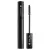 Тушь для ресниц Lancome Cils Tint, 0