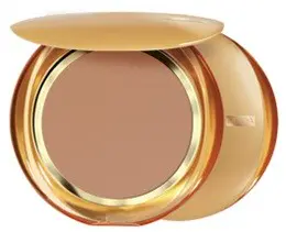 Бронзирующая пудра для лица Pupa Extreme Bronze Compact Powder