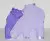 Набор Pupa Be My Bear Big, 1