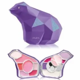 Набор Pupa Be My Bear Small