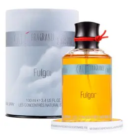 Cale Fragranze D’Autore Fulgor