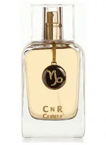 CnR Create Capricorn Pour Homme