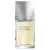 Issey Miyake L'Eau D'Issey Pour Homme Fraiche, фото 1