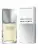 Issey Miyake L'Eau D'Issey Pour Homme Fraiche, фото