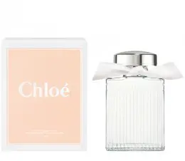 Лосьон для тела Chloé