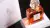 Lancome La Collection Cuir de Lancome, 1