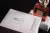 Lancome La Collection Cuir de Lancome, 2