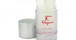 Дезодорант-стик Salvatore Ferragamo F By Ferragamo