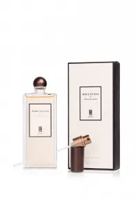 Serge Lutens Jeaux de Peau