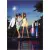Гель для душа и ванны Escada Moon Sparkle, 1