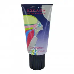 Гель для душа и ванны Escada Moon Sparkle