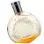 Подарочный набор Hermes Eau des Merveilles, 1