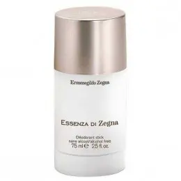 Дезодорант-стик Ermenegildo Zegna Essenza Di Zegna