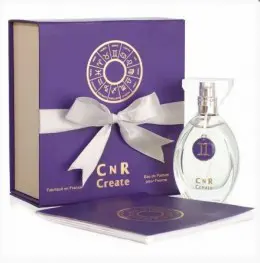 CnR Create Gemini Pour Femme