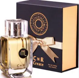 CnR Create Scorpio Pour Homme