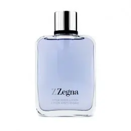 Лосьон после бритья Ermenegildo Zegna Z Zegna