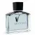 Лосьон после бритья Valentino V pour Homme, 1