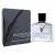 Лосьон после бритья Valentino V pour Homme, 0