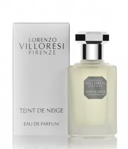 Lorenzo Villoresi Teint de Neige Eau de Parfum