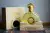 M. Micallef Aoud Gourmet, 2