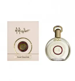 M. Micallef Aoud Gourmet