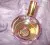 M. Micallef Aoud Gourmet, 3