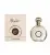 M. Micallef Aoud Gourmet, 0