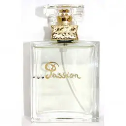 M.Micallef Passion