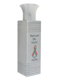 Profumi del Forte 150 Parfum