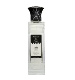 Profumi del Forte Tirrenico