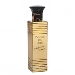 Profumi del Forte Versilia Aurum