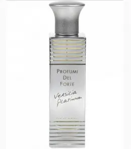 Profumi del Forte Versilia Platinum