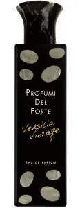 Profumi del Forte Versilia Vintage Boise